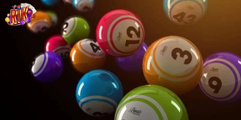 Cách Bắt Lô Tô Theo Giải Đặc Biệt Dễ Trúng Hé Lộ Từ RIKVIP 1 Bắt lô tô theo giải đặc biệt là kỹ thuật chốt số đỉnh cao.