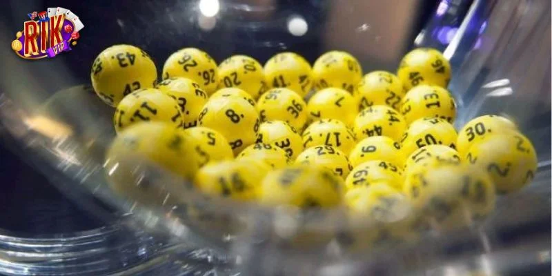 5+ Kinh Nghiệm Ghép Dàn Đề Bất Bại Từ Chuyên Gia RIKVIP 1 Dàn đề là phương pháp chơi số lô đề từ lâu đã rất phổ biến.