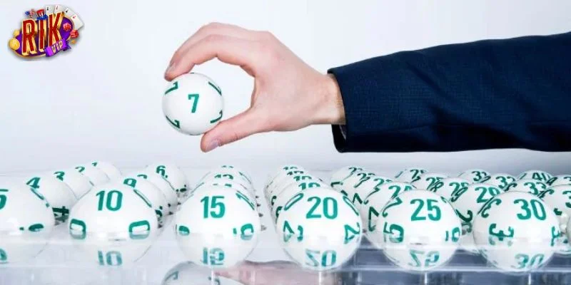 5+ Kinh Nghiệm Ghép Dàn Đề Bất Bại Từ Chuyên Gia RIKVIP 2 Người chơi hoàn toàn có thể lập dàn đề theo nhiều công thức.