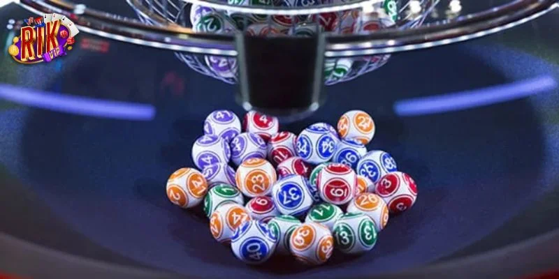 5+ Kinh Nghiệm Ghép Dàn Đề Bất Bại Từ Chuyên Gia RIKVIP 3 Kinh nghiệm ghép dàn đề mở ra cơ hội thắng lớn cho bet thủ.