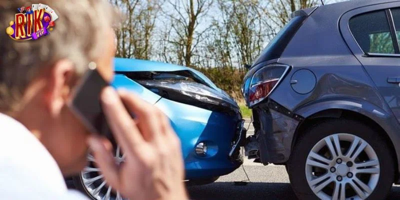 Nằm Mơ Thấy Tai Nạn Có Xấu Không? Giải Mã Giấc Mơ Tai Nạn 2 Nằm mơ thấy tai nạn có nhiều lý giải theo từng trường hợp.