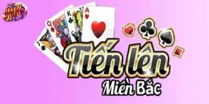 Tiến Lên Miền Bắc: Cập Nhật Mẹo Chơi Thực Chiến Từ RIKVIP